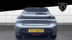 Peugeot 208 1.2 PureTech Active Premium + 5dr Petrol Hatchback